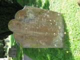 image of grave number 902809